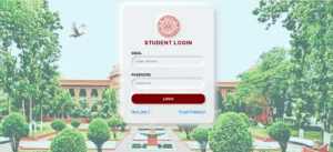 LNMU Provisional Certificate Online Apply