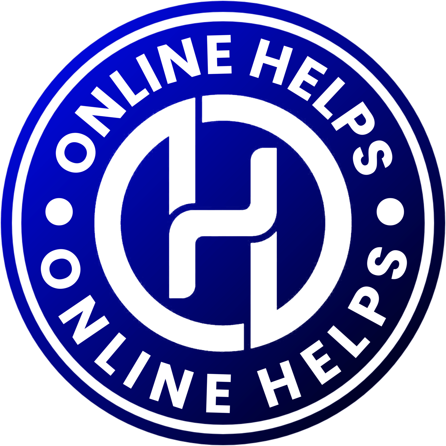 onlinehelpstm.in | Online Help STM