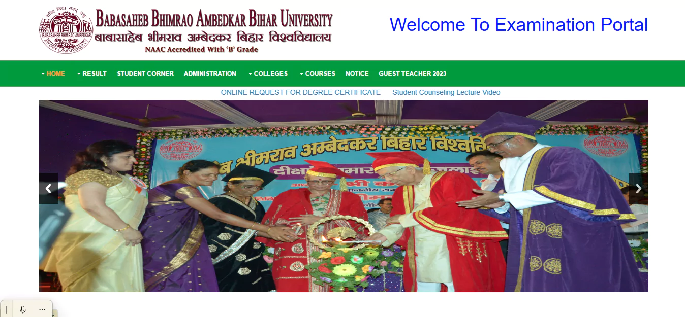brabu.net