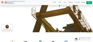 Bihar Labour Card Scheme 2025